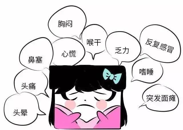 a9328cd159bd07539e0edfc1d3e86081_640_wx_fmt=jpeg&wxfrom=5&wx_lazy=1&wx_co=1.jpg