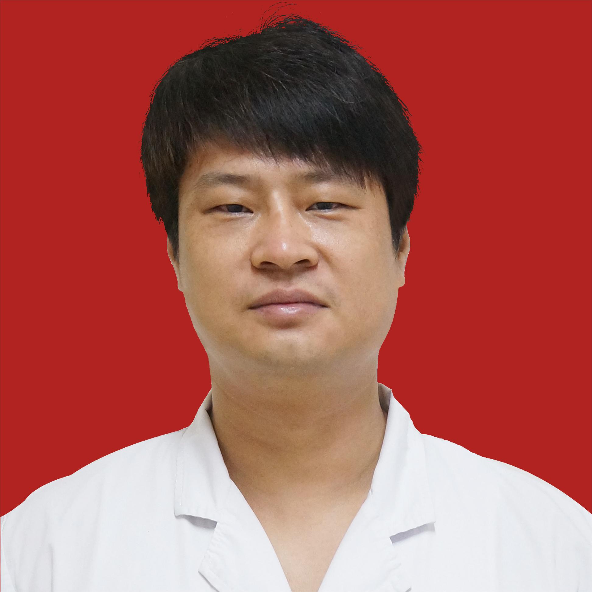 石涛.jpg