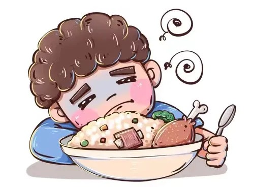 食欲不佳.jpg